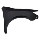Fender For Toyota Camry 2012-2014 Passenger Side Front 110-50840R New. Price: $100.87.