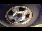 Passenger Right Quarter Panel Extended Cab Fits 04-12 Canyon 23388 Used. Price: $146.63.
