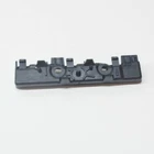 New Audi A6 C6 Front Right Side Sill Bracket 4K0853922 2010 Genuine Neu. Price: $20.86.