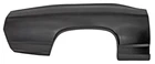 Jegs Quarter Panel Skin For 1968 Chevrolet Chevelle Right/passenger Side New. Price: $342.98.