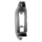 For Chevy C10 Pickup 67-72 Lower Quarter Panel Patch Rear Section Driver New. Price: $139.65.