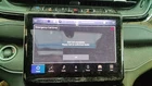 Audio Equipment Radio Amplifier 116.7" Wb Fits 22-24 Grand Cherokee 7141364 Used. Price: $117.70.