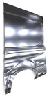New Oem Ford Rear Lh Outer Body Quarter Panel BK3Z61279D47C Transit 130WB 15-26. Price: $915.25.