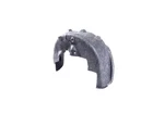 Genuine Mopar Splash Shield Right 68228450AE New. Price: $67.85.