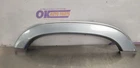 07 Chevrolet Avalanche 1500 4X2 5.3L Quarter Panel Moulding Driver Left Oem Used. Price: $150.00.