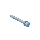 Mopar 6507416AA Screw Hex New. Price: $36.40.