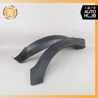Range Rover Sport L494 Rear Left & Right Quarter Panel Fender Flare Set Oem Used. Price: $99.60.