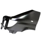 For 03-06 Sprinter 2500/3500 2.7L Front Fender Quarter Panel Primed Left Side New. Price: $229.95.