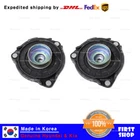Genuine Oem 54610A9000 2P Set Strut Insulator Assy For Kia Sedona 2015-2018 New. Price: $56.05.