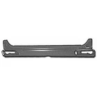 Body Panel Rear Fits 1970-1972 Chevy Nova 4012-850-70 New. Price: $310.72.