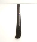 2010 Bmw 128I Molding Trim Oem 30HF-546001 Used. Price: $75.00.