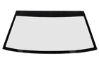 Fivestar 020-6325-2B Windshield MD3 Pavement Mod Mar-resistant Molded New. Price: $346.89.