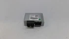 Gm Module 95369852 New Oem. Price: $829.43.