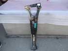 2017-2022 Subaru Impreza Center Pillar Inner Panel 51530FL00A9P Rh Side Used. Price: $100.00.