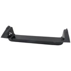 Left Front Door Inner Bottom 1974-1980 Dodge W300 D100 W200 W150 3.7L JD46950002 New. Price: $87.30.