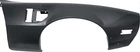 Oer F004690 74-81 Trans Am Front Fender Rh New. Price: $598.99.