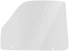 For Dodge Dart 1963-1966 Oer DQ4402C Driver Passenger Side Quarter Glass New. Price: $248.12.
