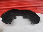 2021 2024 Ford Mustang Mach-e Rear Right Quarter Wheelhouse Liner Shield Oem Used. Price: $120.00.