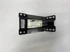 2015-2024 Nissan Murano Rear Driver Body Panel Floor Bracket Support G9132-5AAMH Used. Price: $37.99.