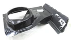 New Oem Gm Left Inner Quarter Panel Extension 22818038 Suburban Yukon Xl 15-20. Price: $72.95.