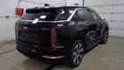 Cadillac Escalade Iq 2025 Quarter Panel 3185406 Used. Price: $989.00.