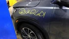 Driver Left Fender Fits 20-25 Encore Gx 969211 Used. Price: $599.50.