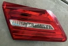 2014-2017 Acura Rlx Rear Left Side Trunk Inner Led Oem Used. Price: $150.00.