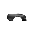 C7ZZ-6527847-A Scott Drake Coupe Full Quarter Panel (lh) New. Price: $357.95.