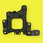 Oem 2014-2016 Ford Transit Connect Xlt Battery Pad AV61R6K034AB #404 Z9A/5 Used. Price: $29.99.