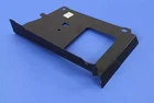 Genuine Mopar Closure Panel 05065734AD New. Price: $82.32.