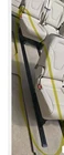 W907 Sprinter Seats Connection Rail New. Price: $100.00.