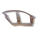 2021-2025 Tesla Model Right Side Outer Body Panel Oem 1694056-S0-A New. Price: $820.00.