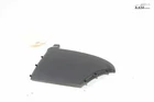 18-23 Audi A4 Quattro B9 Rear Right Pillar Quarter Window Cover Panel Trim Oem Used. Price: $27.29.