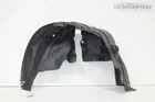 2019-2022 Jeep Cherokee Rear Left Side Quarter Liner Splash Shield Oem Used. Price: $138.24.