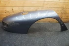 Rear Right Quarter Panel Gray Oem 04848232AB Dodge Viper Gen 1996-2002 *note* Used. Price: $254.99.