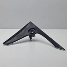 2014-2018 Toyota Echo Console Upper Panel Garnish NO.2 58834-0D100 Used. Price: $95.83.