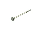 New Genuine Mopar Hex Head Screw Oe 06510250AA. Price: $15.85.