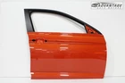 2019-2025 Volkswagen Jetta Front Right Passenger Side Door Shell Panel Cover Oem Used. Price: $384.99.