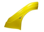 Fivestar 32004-23251-YL Fender MD3 Upper Evo Ii Dlm Yellow Left New. Price: $123.99.