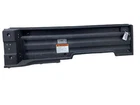2017-2021 Honda Ridgeline Rear Left Box Bed Trim Cover Panel 7477A-T6Z-A130 Used. Price: $187.00.
