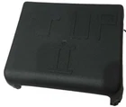 Genuine Kia Cover 97520-D9000 New. Price: $17.38.