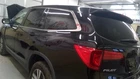 Honda Pilot 2017 Left Quarter Panel 64740TG7A00ZZ Used 0879. Price: $379.90.