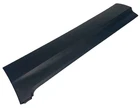 For Honda Pilot 2016-2022 Rear Left Lower Door Garnish 75333-TG7-A02 New. Price: $57.55.