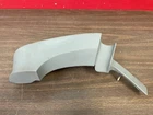 1970 1971 Ford Torino Rh Quarter Extension Nos 725 New. Price: $79.99.