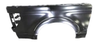 Genuine Ford F-150 Truck Bed Body Side Panel Right (2021-2025) Oe ML3Z9527840D New. Price: $1236.87.