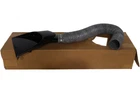 1VY85DX8AB New Oem 2013-2017 Dodge Viper Left Inlet Duct Panel. Price: $359.99.
