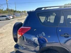 Passenger Right Quarter Panel Electric Ev Fits 06-14 RAV4 104931811 Used. Price: $596.40.