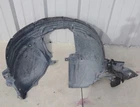 2013-2017 Nissan Leaf Driver Left Front Fender Liner Fits 638423NF0A Oem Used. Price: $149.99.