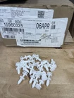 20 Pack Oem Gm Multi-purpose Retainer 15960325 Brand New. Price: $14.95.