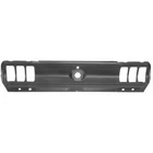 Body Panel Rear 1969 Ford Mustang 3022-850-69 New. Price: $211.26.